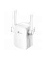 TP-LINK RE305 Repeater Wifi AC1200 DualBand - nr 22