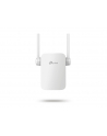 TP-LINK RE305 Repeater Wifi AC1200 DualBand - nr 23