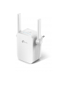 TP-LINK RE305 Repeater Wifi AC1200 DualBand - nr 24