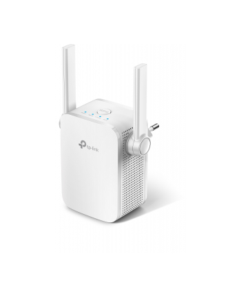 TP-LINK RE305 Repeater Wifi AC1200 DualBand