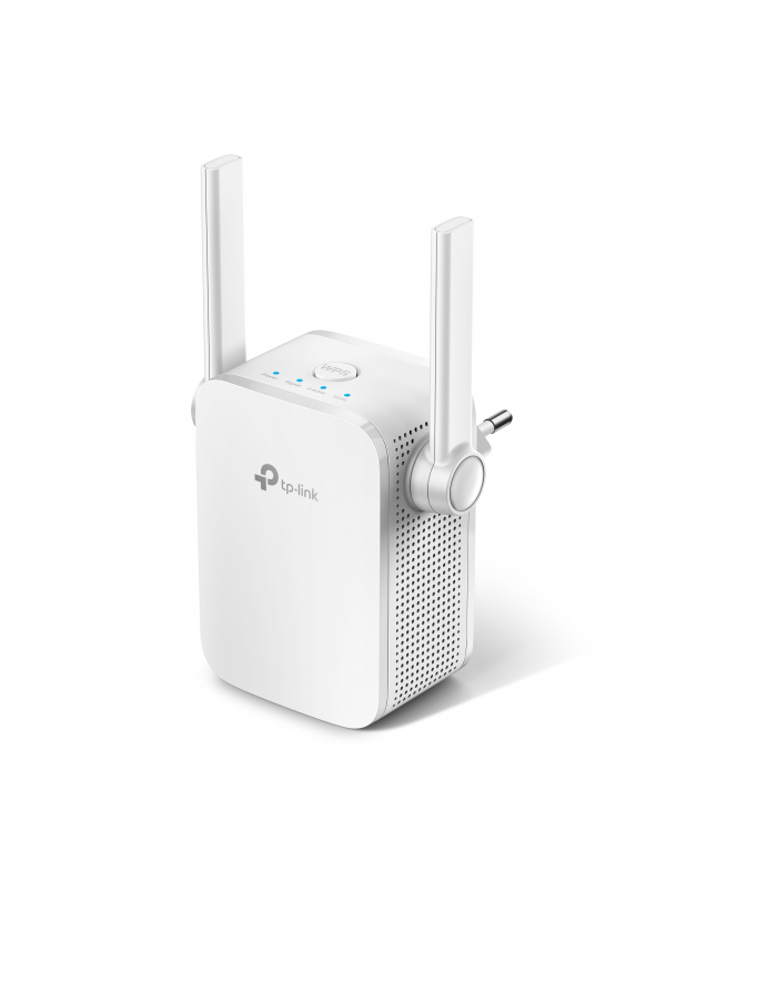 TP-LINK RE305 Repeater Wifi AC1200 DualBand główny