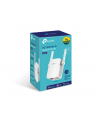 TP-LINK RE305 Repeater Wifi AC1200 DualBand - nr 62