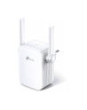 TP-LINK RE305 Repeater Wifi AC1200 DualBand - nr 29