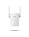 TP-LINK RE305 Repeater Wifi AC1200 DualBand - nr 35