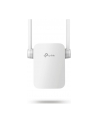 TP-LINK RE305 Repeater Wifi AC1200 DualBand - nr 34