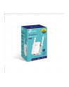 TP-LINK RE305 Repeater Wifi AC1200 DualBand - nr 42