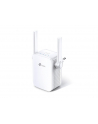 TP-LINK RE305 Repeater Wifi AC1200 DualBand - nr 45