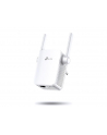 TP-LINK RE305 Repeater Wifi AC1200 DualBand - nr 47