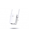 TP-LINK RE305 Repeater Wifi AC1200 DualBand - nr 64