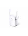 TP-LINK RE305 Repeater Wifi AC1200 DualBand - nr 66