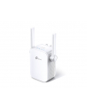 TP-LINK RE305 Repeater Wifi AC1200 DualBand - nr 71