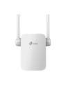 TP-LINK RE305 Repeater Wifi AC1200 DualBand - nr 75