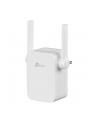 TP-LINK RE305 Repeater Wifi AC1200 DualBand - nr 75