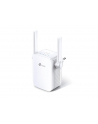 TP-LINK RE305 Repeater Wifi AC1200 DualBand - nr 9