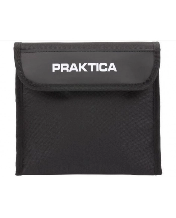 Praktica Lornetka Falcon 8x40 nr 1