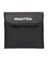 Praktica Lornetka Falcon 8x40 - nr 2