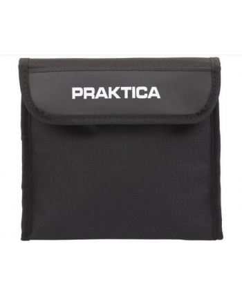 Praktica Lornetka Falcon 8x40 nr 1