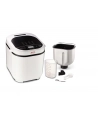 Wypiekacz do chleba Tefal PF 2101 ( 1000g 700W biały) - nr 12