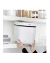 Wypiekacz do chleba Tefal PF 2101 ( 1000g 700W biały) - nr 13