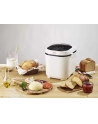 Wypiekacz do chleba Tefal PF 2101 ( 1000g 700W biały) - nr 14
