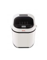 Wypiekacz do chleba Tefal PF 2101 ( 1000g 700W biały) - nr 15