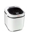 Wypiekacz do chleba Tefal PF 2101 ( 1000g 700W biały) - nr 17