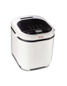 Wypiekacz do chleba Tefal PF 2101 ( 1000g 700W biały) - nr 18