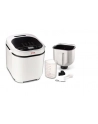 Wypiekacz do chleba Tefal PF 2101 ( 1000g 700W biały) - nr 19