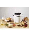 Wypiekacz do chleba Tefal PF 2101 ( 1000g 700W biały) - nr 21