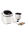 Wypiekacz do chleba Tefal PF 2101 ( 1000g 700W biały) - nr 23
