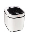 Wypiekacz do chleba Tefal PF 2101 ( 1000g 700W biały) - nr 2