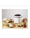 Wypiekacz do chleba Tefal PF 2101 ( 1000g 700W biały) - nr 3