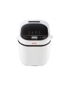 Wypiekacz do chleba Tefal PF 2101 ( 1000g 700W biały) - nr 5