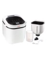 Wypiekacz do chleba Tefal PF 2101 ( 1000g 700W biały) - nr 6