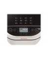 Wypiekacz do chleba Tefal PF 2101 ( 1000g 700W biały) - nr 7