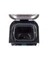 Wypiekacz do chleba Tefal PF 2101 ( 1000g 700W biały) - nr 8