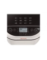 Wypiekacz do chleba Tefal PF 2101 ( 1000g 700W biały) - nr 9