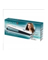 Prostownica Remington Shine Therapy S8500 ( turkusowo-czarny) - nr 11