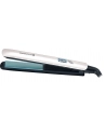 Prostownica Remington Shine Therapy S8500 ( turkusowo-czarny) - nr 14