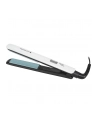 Prostownica Remington Shine Therapy S8500 ( turkusowo-czarny) - nr 16