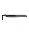 Prostownica Remington Shine Therapy S8500 ( turkusowo-czarny) - nr 17
