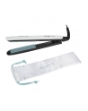 Prostownica Remington Shine Therapy S8500 ( turkusowo-czarny) - nr 18