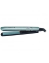 Prostownica Remington Shine Therapy S8500 ( turkusowo-czarny) - nr 1