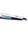 Prostownica Remington Shine Therapy S8500 ( turkusowo-czarny) - nr 20