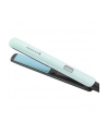 Prostownica Remington Shine Therapy S8500 ( turkusowo-czarny) - nr 2