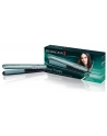 Prostownica Remington Shine Therapy S8500 ( turkusowo-czarny) - nr 9