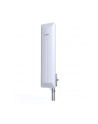 Evolveo HDO AKTYWNA ZEWNĘTRZNA ANTENA DVB-T/T2 - nr 1