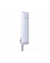 Evolveo HDO AKTYWNA ZEWNĘTRZNA ANTENA DVB-T/T2 - nr 3