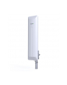 Evolveo HDO AKTYWNA ZEWNĘTRZNA ANTENA DVB-T/T2 - nr 4