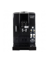 Ekspres ciśnieniowy automatyczny Delonghi Dinamica ECAM 350.55 B - nr 10